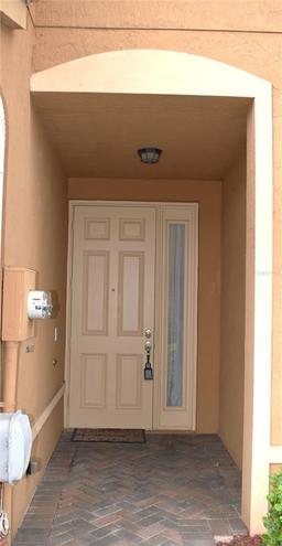 Picture of 5834 Monterra Club Drive Unit 5834, Lake Worth, FL 33463