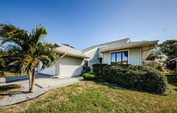 Picture of 1003 Lake Avoca Drive, Tarpon Springs, FL 34689