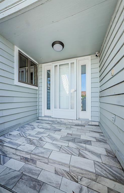 Picture of 1003 Lake Avoca Drive, Tarpon Springs FL 34689