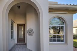 Picture of 13477 Coluccio Street, Venice, FL 34293