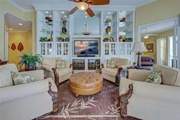 Picture of 13477 Coluccio Street, Venice, FL 34293