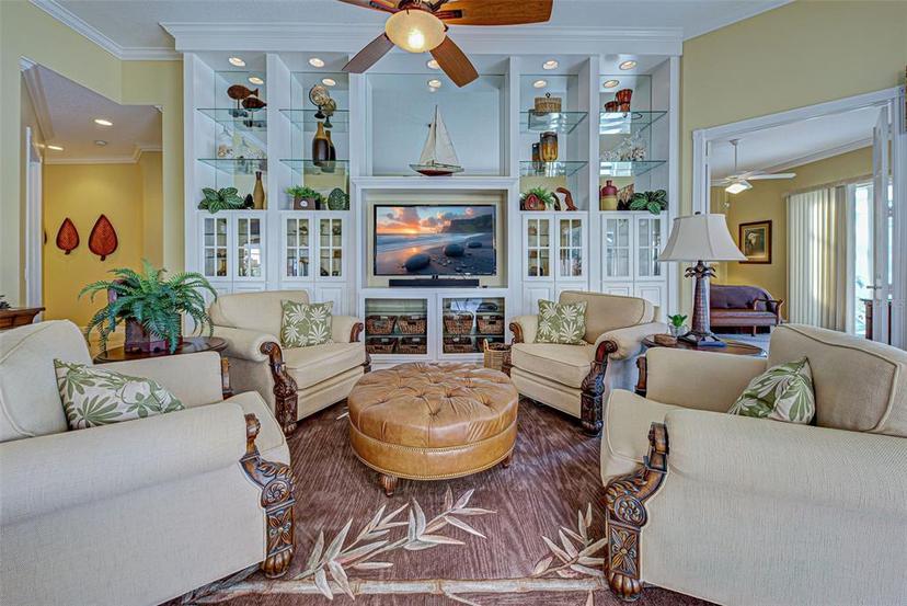 Picture of 13477 Coluccio Street, Venice FL 34293