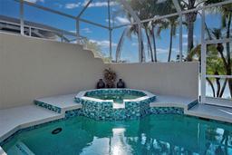 Picture of 13477 Coluccio Street, Venice, FL 34293