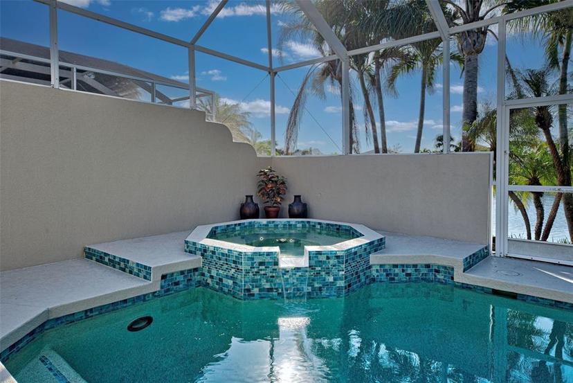 Picture of 13477 Coluccio Street, Venice FL 34293