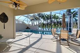 Picture of 13477 Coluccio Street, Venice, FL 34293