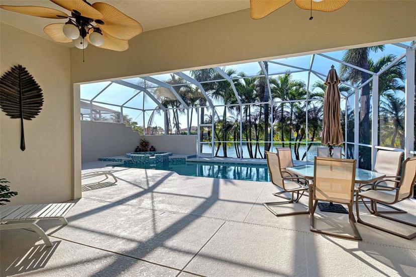 Picture of 13477 Coluccio Street, Venice FL 34293