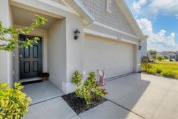 Picture of 10328 Charlotte Drive, Parrish, FL 34219