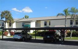 Picture of 17179 Terraverde Circle Unit 9, Fort Myers, FL 33908