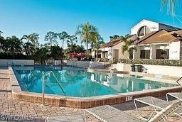 Picture of 17179 Terraverde Circle Unit 9, Fort Myers, FL 33908