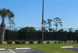 Picture of 17179 Terraverde Circle Unit 9, Fort Myers, FL 33908