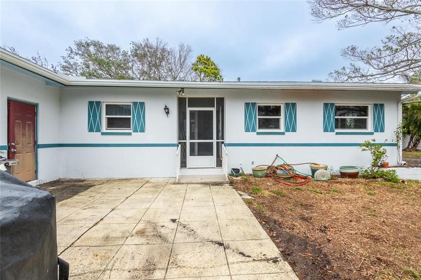 Picture of 2744 45Th Street S, Gulfport FL 33711