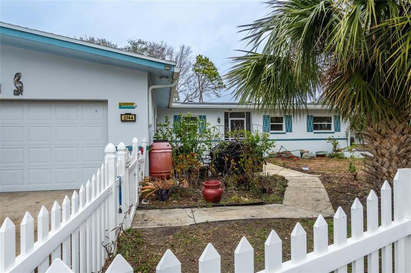 Picture of 2744 45Th Street S, Gulfport FL 33711