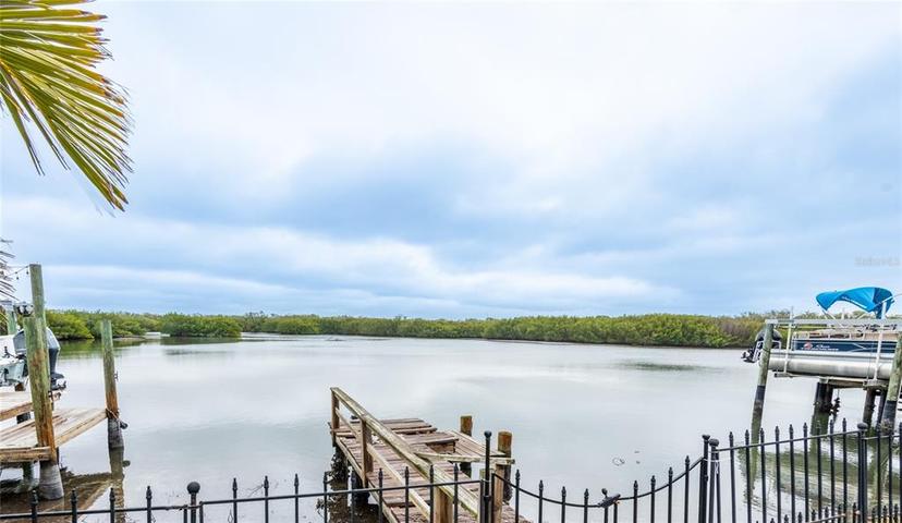 Picture of 2744 45Th Street S, Gulfport FL 33711