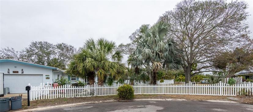 Picture of 2744 45Th Street S, Gulfport FL 33711