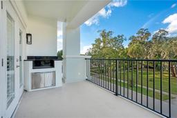 Picture of 630 Vassar Street Unit 2310, Orlando, FL 32804