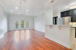Picture of 630 Vassar Street Unit 2310, Orlando, FL 32804