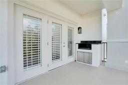 Picture of 630 Vassar Street Unit 2310, Orlando, FL 32804