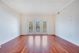 Picture of 630 Vassar Street Unit 2310, Orlando, FL 32804