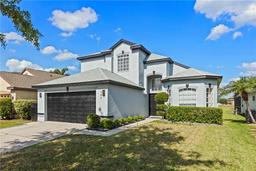 Picture of 127 Westmoreland Circle, Kissimmee, FL 34744