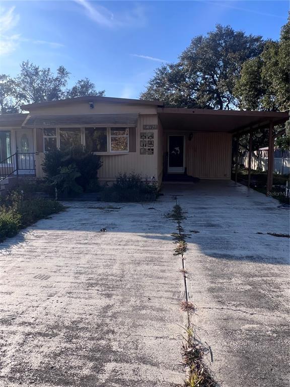Picture of 34429 Laralack Avenue, Leesburg FL 34788