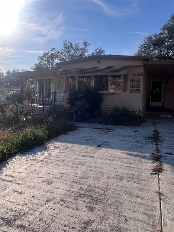 Picture of 34429 Laralack Avenue, Leesburg FL 34788