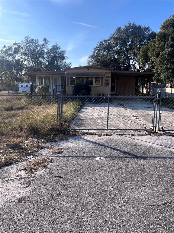 Picture of 34429 Laralack Avenue, Leesburg FL 34788