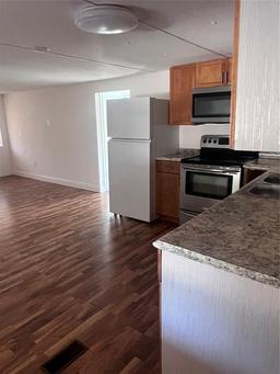Picture of 34429 Laralack Avenue, Leesburg, FL 34788