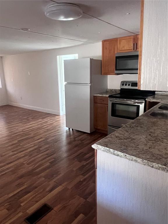 Picture of 34429 Laralack Avenue, Leesburg FL 34788