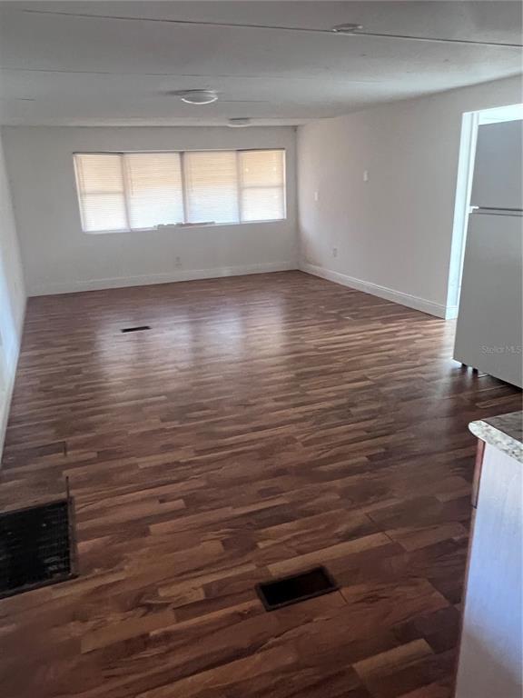 Picture of 34429 Laralack Avenue, Leesburg FL 34788