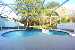 Picture of 4634 Mapletree Loop, Wesley Chapel, FL 33544