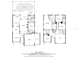 Picture of 4634 Mapletree Loop, Wesley Chapel, FL 33544