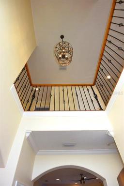 Picture of 4634 Mapletree Loop, Wesley Chapel, FL 33544