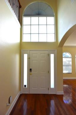 Picture of 4634 Mapletree Loop, Wesley Chapel, FL 33544
