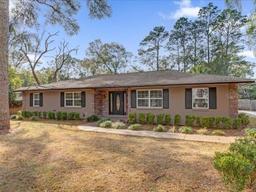 Picture of 126 SE 41St Avenue, Ocala, FL 34471