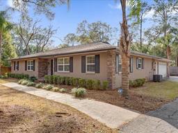 Picture of 126 SE 41St Avenue, Ocala, FL 34471