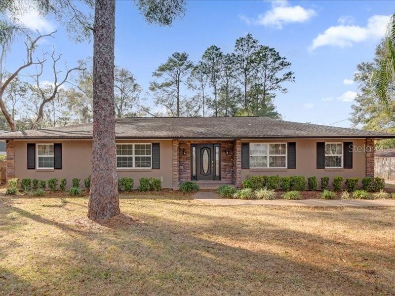 Picture of 126 SE 41St Avenue, Ocala, FL 34471