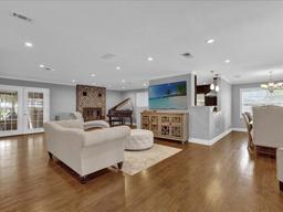 Picture of 126 SE 41St Avenue, Ocala, FL 34471