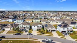 Picture of 583 Taft Drive, Davenport, FL 33837