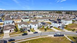 Picture of 583 Taft Drive, Davenport, FL 33837