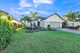 Picture of 12826 Sorrento Way, Bradenton, FL 34211