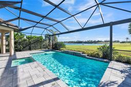Picture of 12826 Sorrento Way, Bradenton, FL 34211