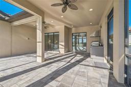 Picture of 12826 Sorrento Way, Bradenton, FL 34211