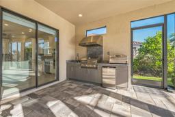 Picture of 12826 Sorrento Way, Bradenton, FL 34211
