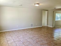 Picture of 320 Cardinal Road, Venice, FL 34293