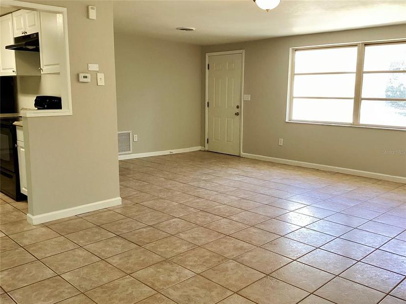 Picture of 320 Cardinal Road, Venice FL 34293
