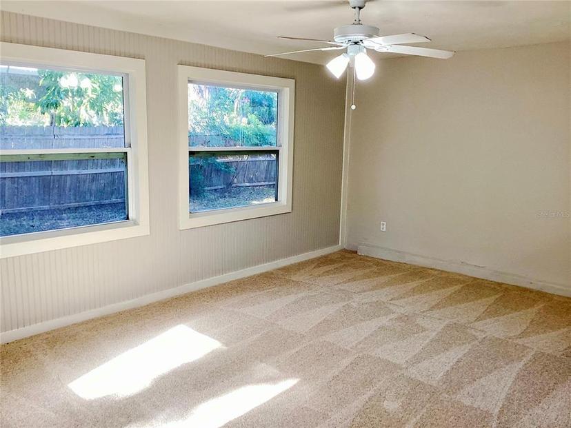 Picture of 320 Cardinal Road, Venice FL 34293