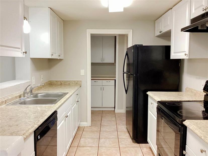 Picture of 320 Cardinal Road, Venice FL 34293