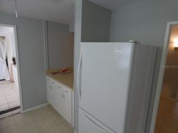 Picture of 4011 W Mango Avenue, Tampa, FL 33616