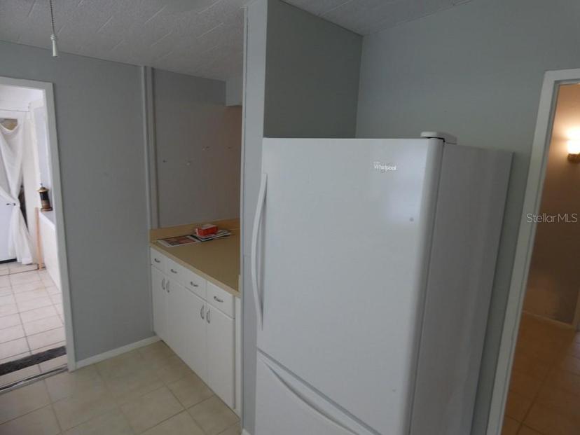 Picture of 4011 W Mango Avenue, Tampa FL 33616