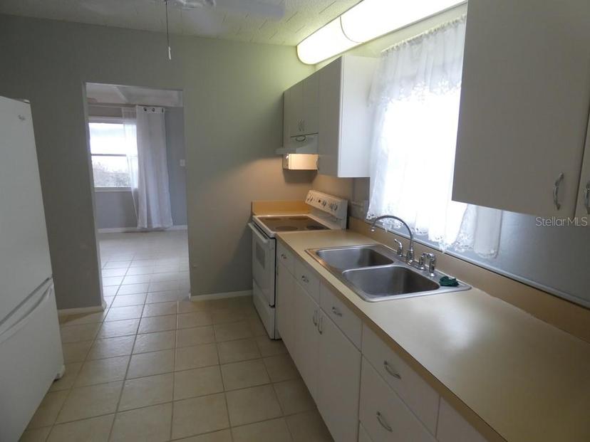 Picture of 4011 W Mango Avenue, Tampa FL 33616